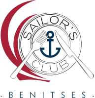 /customerDocs/images/avatars/66355/66355-ALL DAY-BAR-RESTAURANT-ΦΑΓΗΤΟ-ΠΟΤΟ-SAILORS-ΜΠΕΝΙΤΣΕΣ-BENITSES-LOGO.png